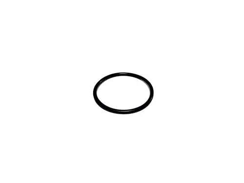 Hayward O-Ring Spx1425z6 1