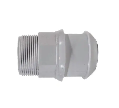 Hayward Union Ball End Spx1480a 1