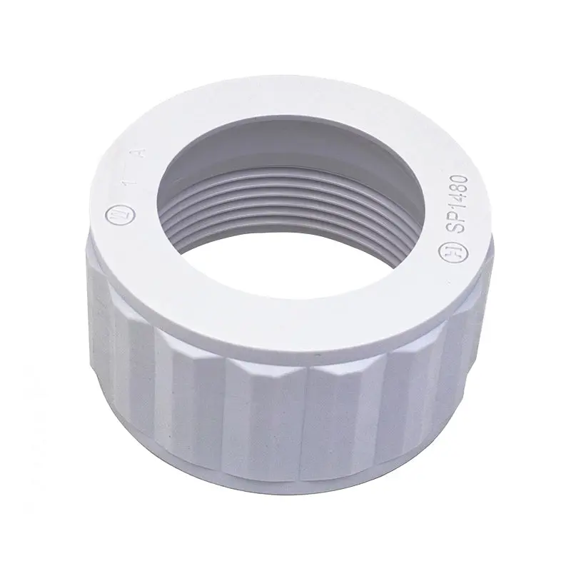 Hayward Union Nut Spx1480c 1