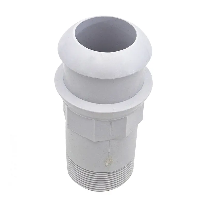 Hayward Union Ball End Spx1485a 1