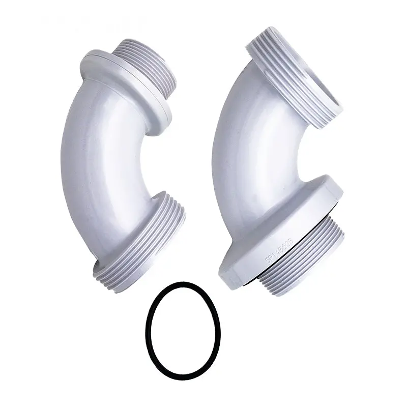 Hayward Discharge Elbow Spx1485b 1