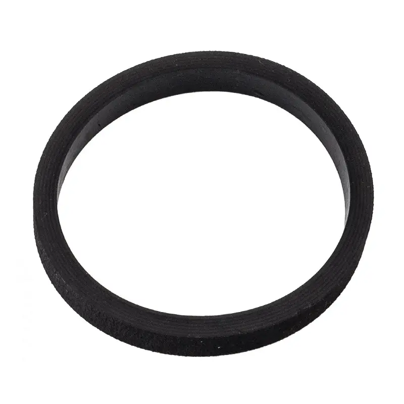 Hayward Gasket Spx1485c 1