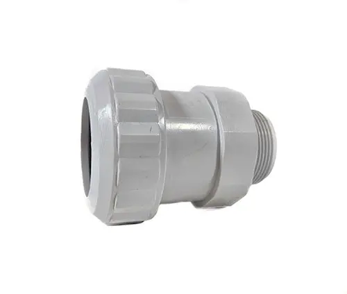 Hayward Compression Fitting Spx1485da 1