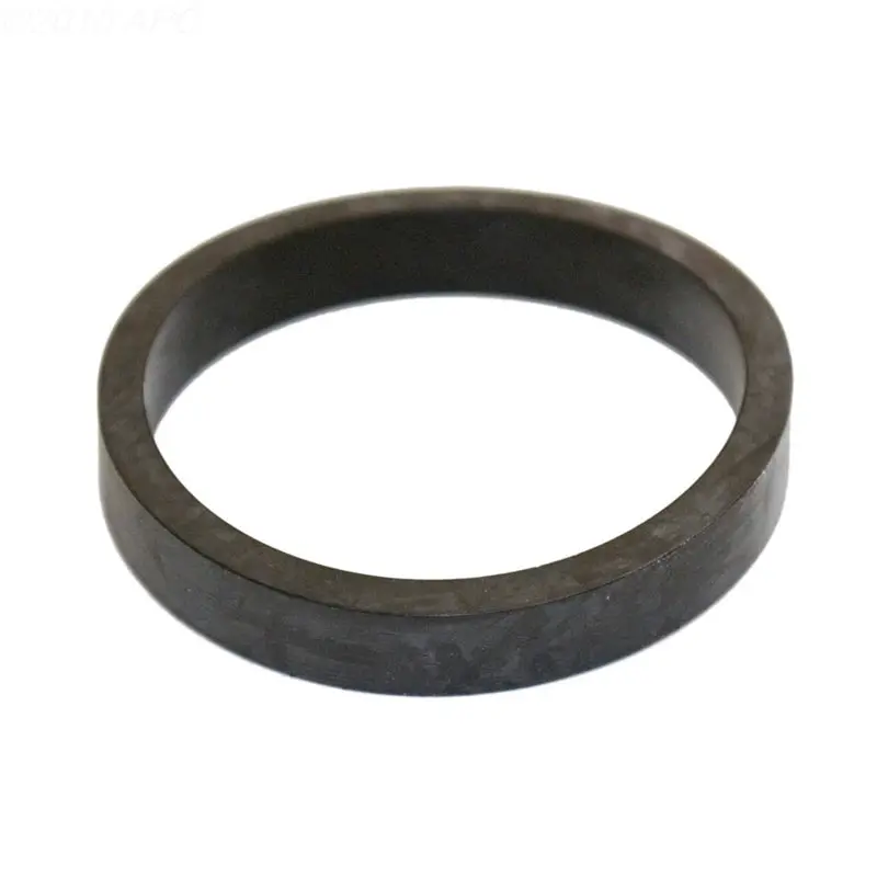 Hayward Compression Gasket Spx1485g 1