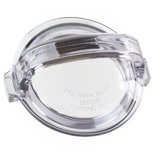 Hayward Power-Flo Lid Spx1500d2a 1