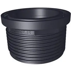 Hayward Union Connector Spx1500js 1