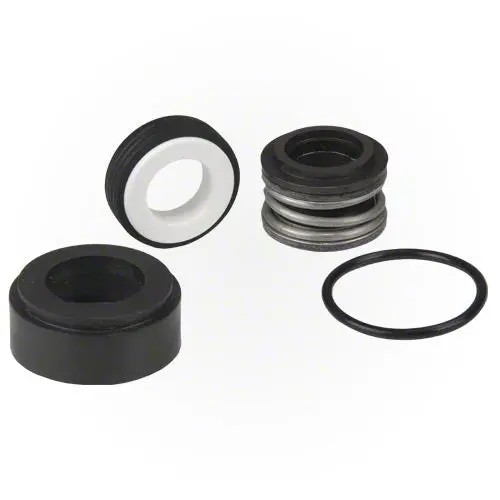 Hayward Seal Assembly Spx1500ka 1
