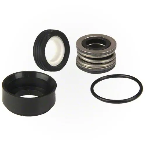 Hayward Seal Assembly Spx1500ka 2