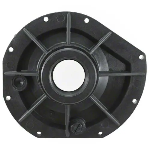 Hayward Power-Flo Lx Pump Cover Spx1520bt 1