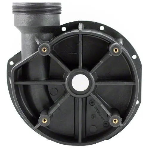 Hayward Power-Flo Housing Cover Spx1580aat 1