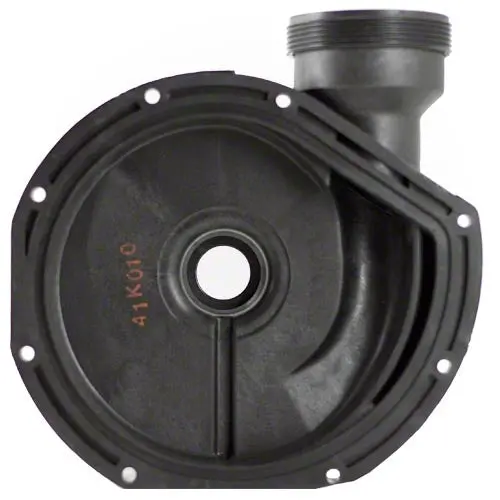 Hayward Power-Flo Housing Cover Spx1580aat 2