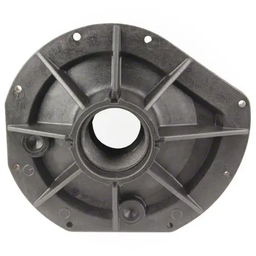 Hayward Power-Flo Lx Pump Cover Spx1580bp 1