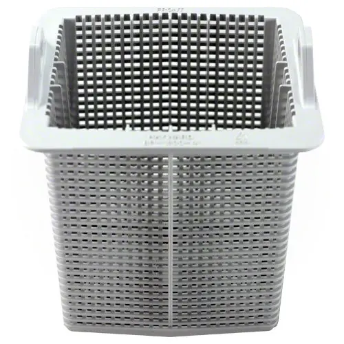 Hayward Super Pump Basket Spx1600m 2