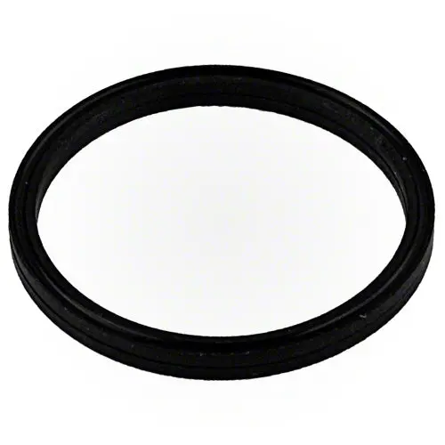 Hayward Diffuser Gasket Spx1600r 1