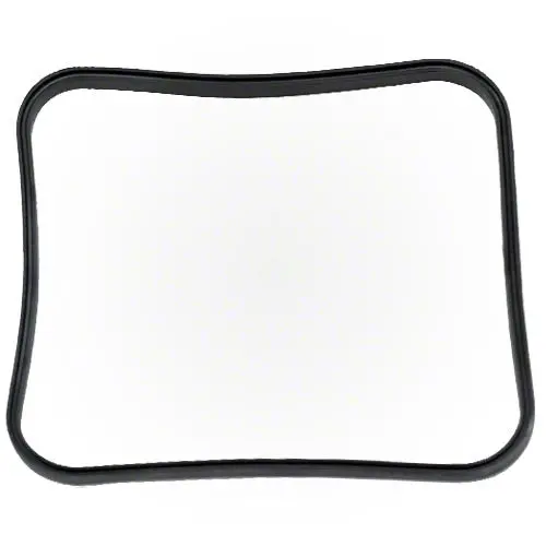 Hayward Strainer Cover Gasket Spx1600s 1