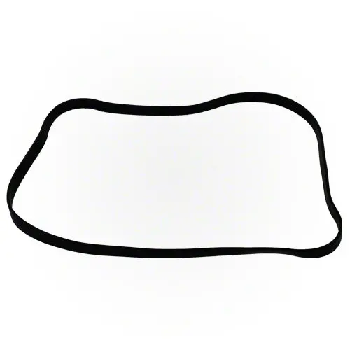 Hayward Housing Gasket Spx1600t 1