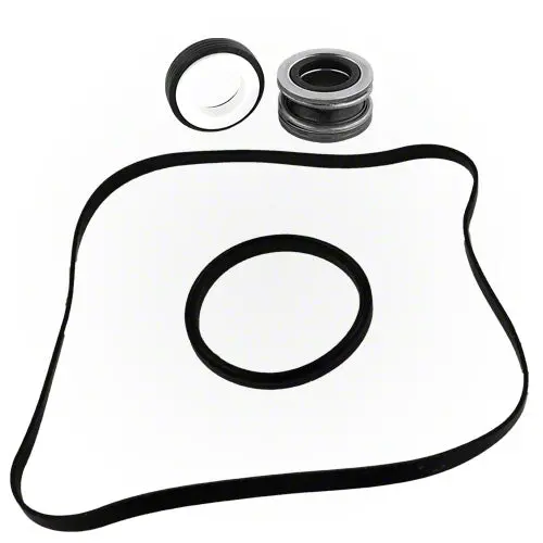 Hayward Seal Assembly Kit Spx1600tra 1