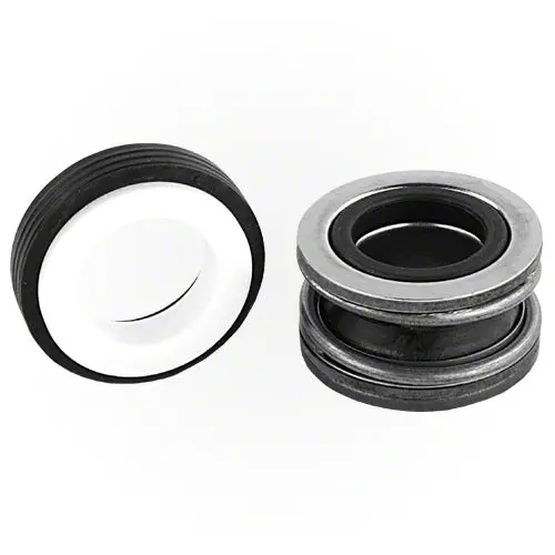 Hayward Seal Assembly Spx1600z2 1