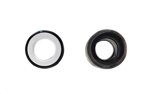 Hayward Viton Shaft Seal Assembly Spx1600z2vit 2