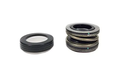 Hayward Viton Shaft Seal Assembly Spx1600z2vit 1