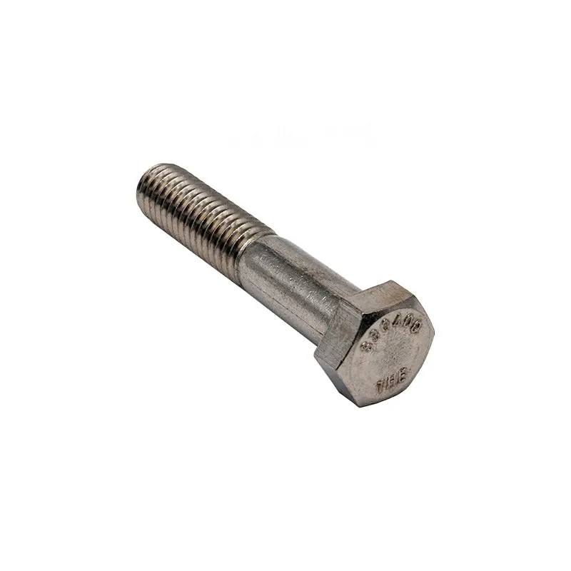 Hayward Housing Cap Screw Spx1600z4 1