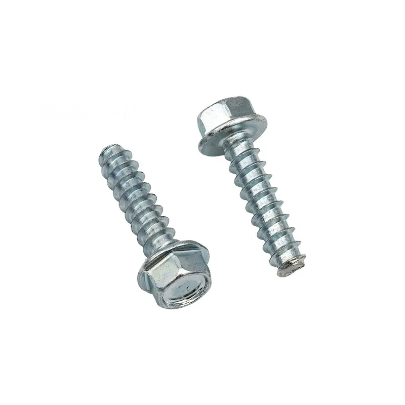 Hayward Mounting Base Cap Screw Spx1600z52 1