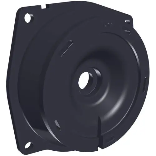Hayward Seal Plate Spx1611e5 1