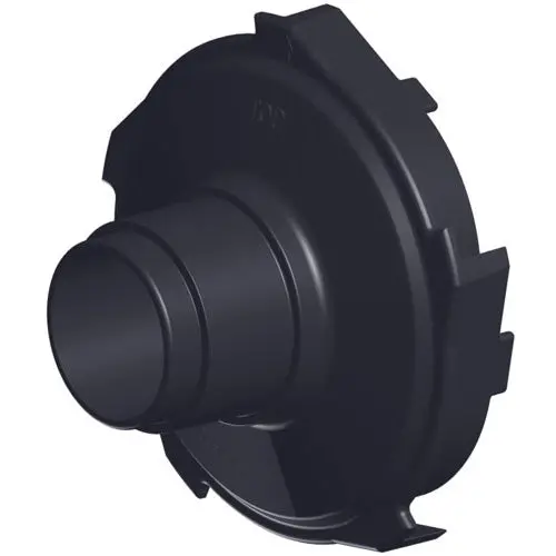 Hayward Diffuser Spx1616b 1
