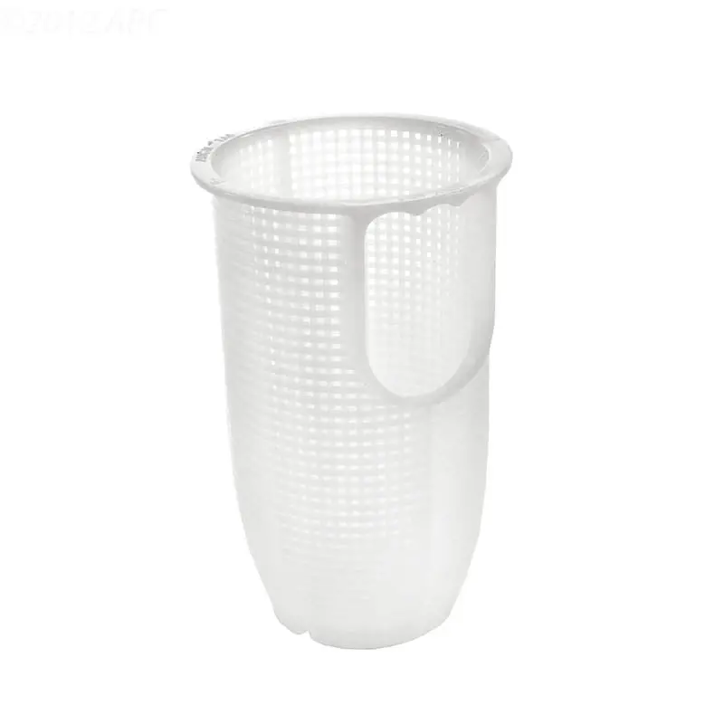Hayward Strainer Basket Spx2300m 1