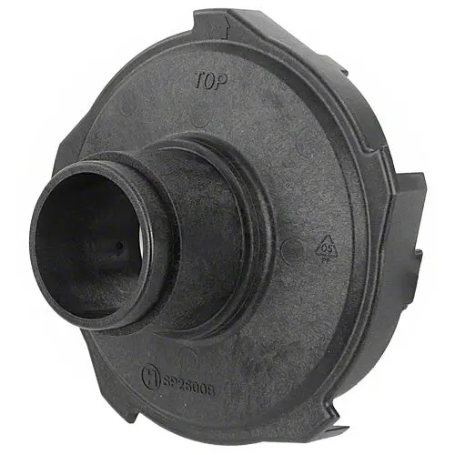 Hayward Diffuser Spx2600b 1