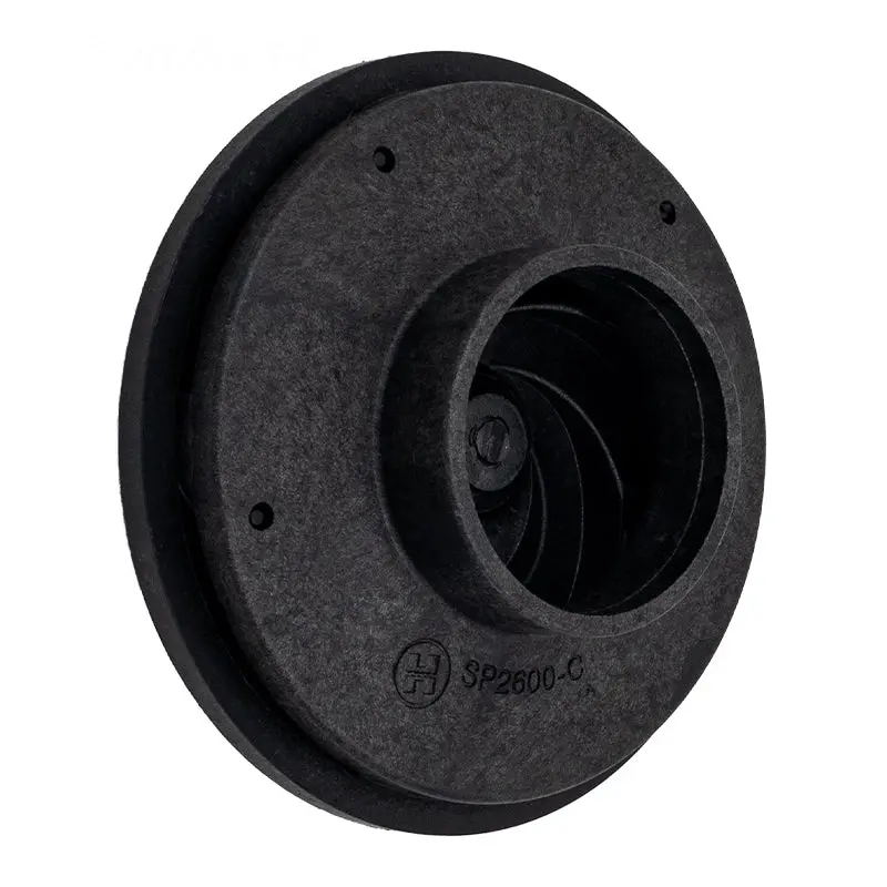 Hayward Impeller Spx2600c 1
