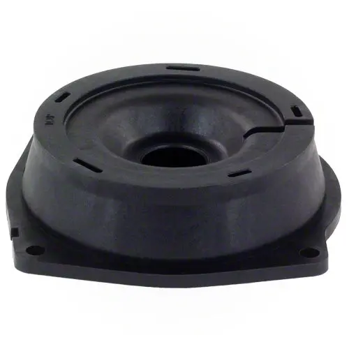Hayward Seal Plate Spx2600e5 1