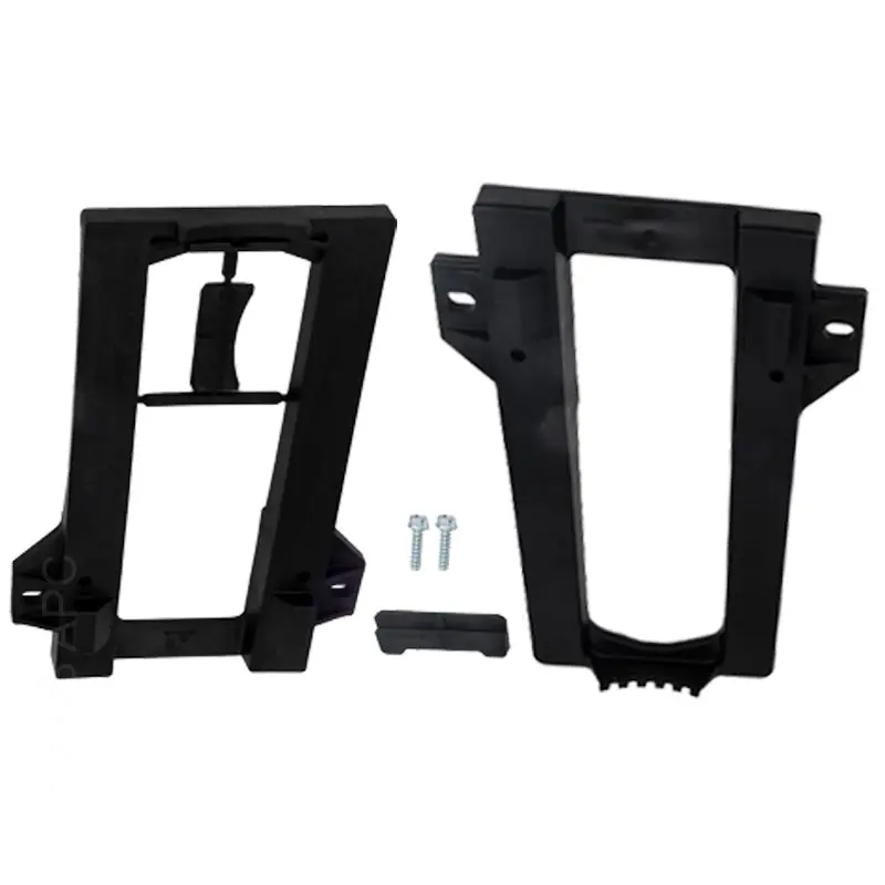 Hayward Mounting Foot Spx2600g1 1