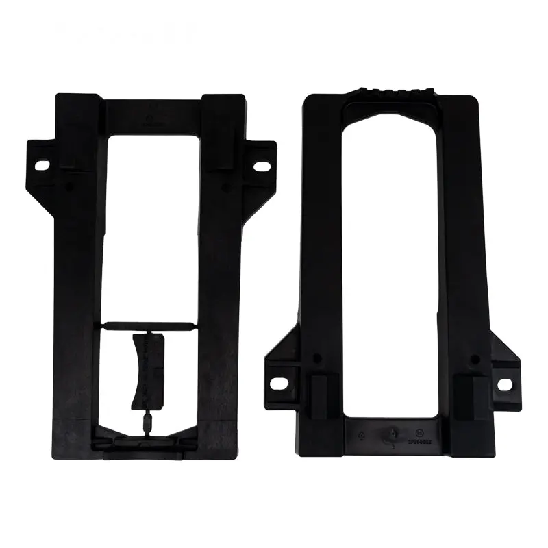Hayward Mounting Foot Spx2600g1 2