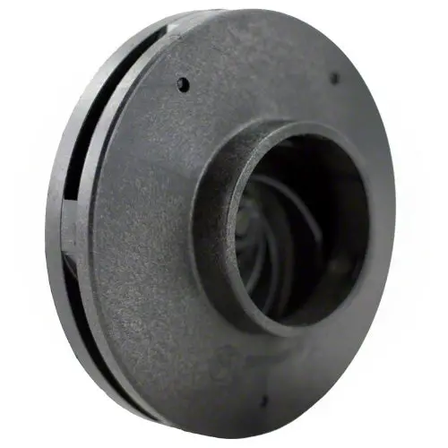 Hayward Impeller Spx2607c 1
