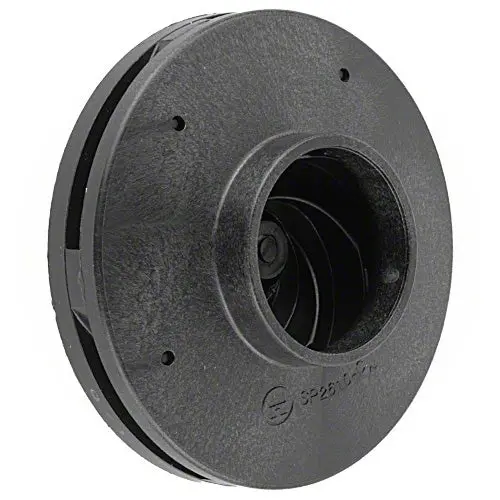 Hayward Impeller Spx2610c 1