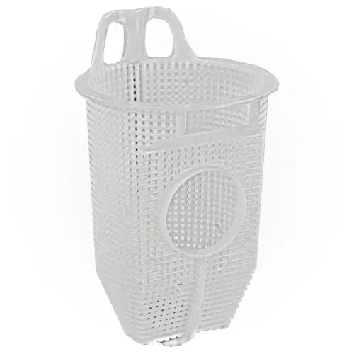 Hayward Max-Flo Ii Strainer Basket Spx2700m 1