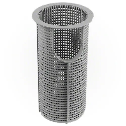 Hayward Maxflo Pump Basket Spx2800m 1