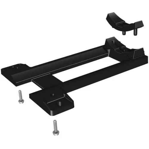 Hayward Mounting Bracket Spx3000ga 1