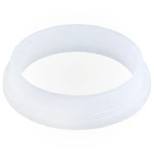 Hayward Impeller Ring Spx3005r 1