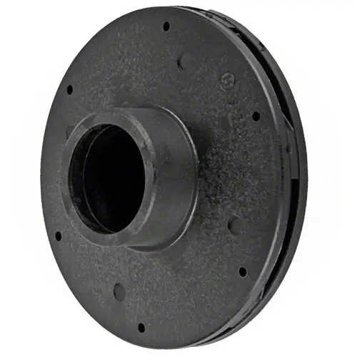 Hayward Impeller Spx3007c 1