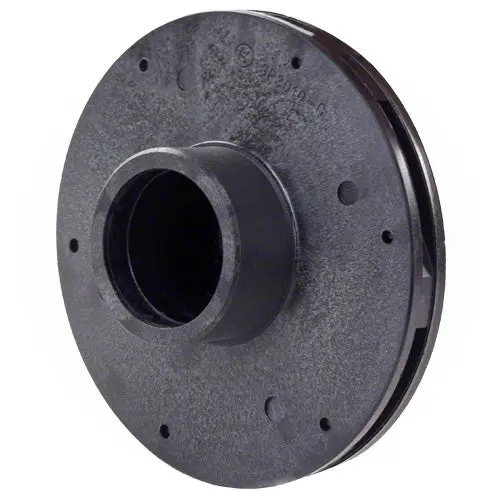 Hayward Impeller Spx3010c 1