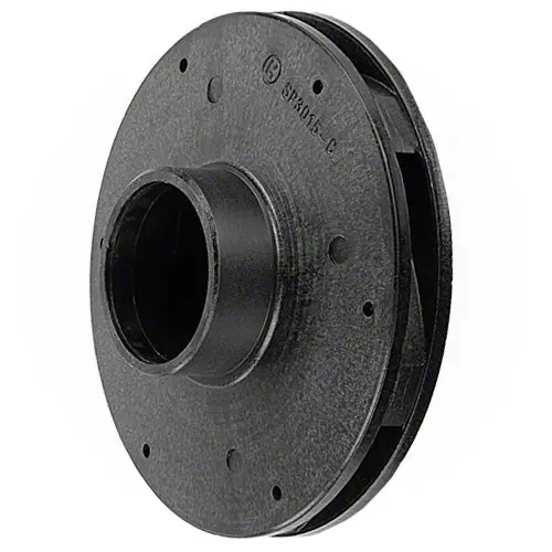 Hayward Impeller Spx3015c 1