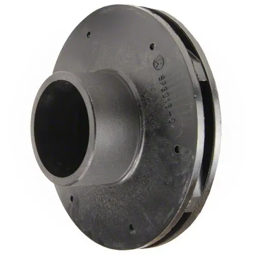 Hayward 1.5 Hp Impeller Spx3016c 1