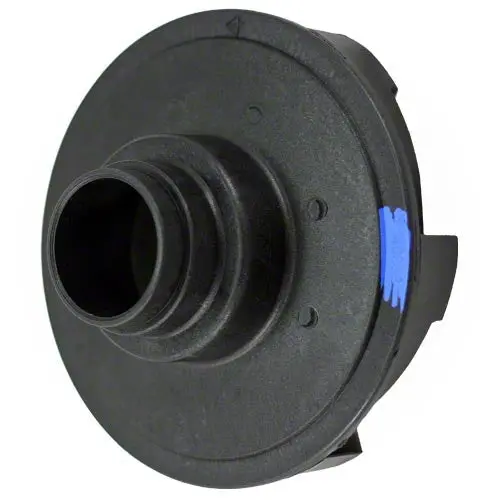 Hayward Pump Diffuser Spx3021b 1