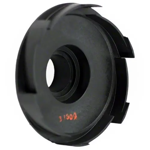 Hayward Pump Diffuser Spx3021b 2