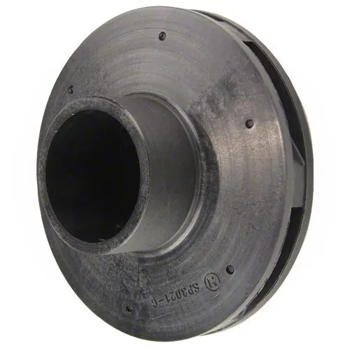 Hayward 2 Hp Impeller Spx3021c 1
