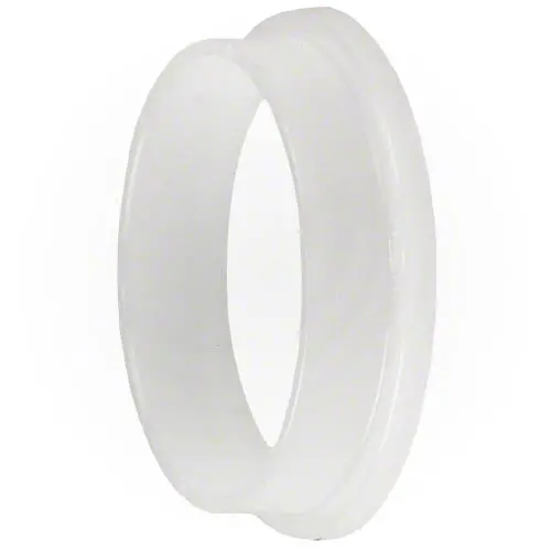 Hayward Impeller Ring Spx3021r 1