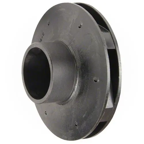 Hayward 3 Hp Impeller Spx3026c 1