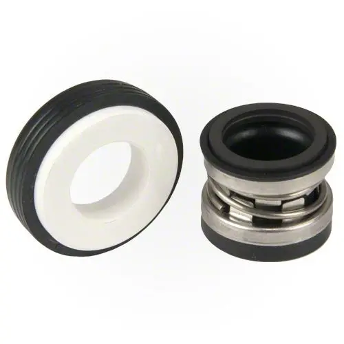 Hayward Pump Seal Assembly Spx3200sa 1